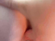 KisMib