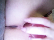 Lanaanala
