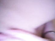 Lanaanala