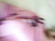 Lanaanala