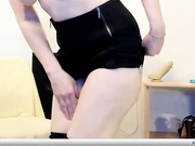 muza-love (бухая с парнем)