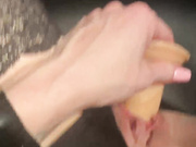 -whiteFox-