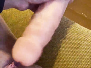 kati66