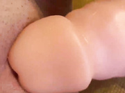 kati66