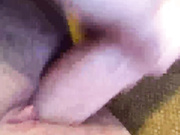 kati66