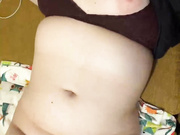 kati66