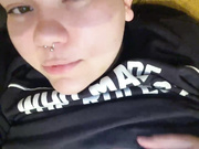 kati66