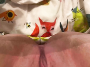 kati66