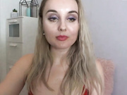 ValeskiaPink