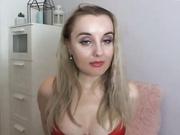 ValeskiaPink
