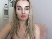 ValeskiaPink