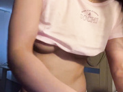 MollyTV