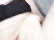 Nuuta