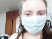 Nuuta