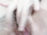 Nuuta