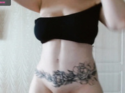 veronika1987
