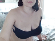 veronika1987