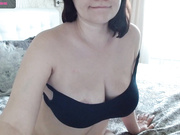 veronika1987