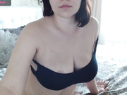 veronika1987