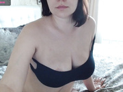 veronika1987