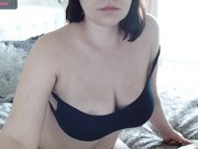 veronika1987