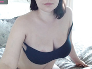 veronika1987