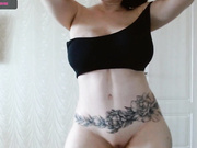 veronika1987