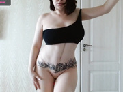 veronika1987
