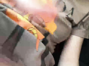 lusi19