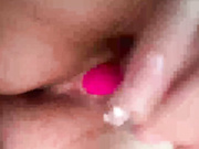 lusi19