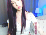 hannamo