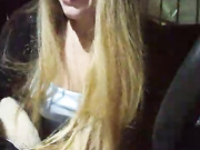 ----Angel--- (отсосала прохожему)