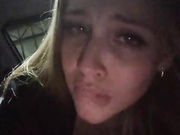 ----Angel--- (отсосала прохожему)