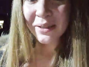 ----Angel--- (отсосала прохожему)