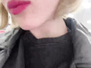 likachkaa