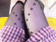 likachkaa