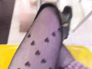 likachkaa