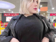 likachkaa