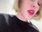 likachkaa