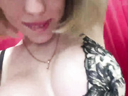 likachkaa