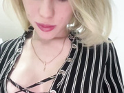 likachkaa