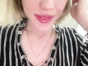 likachkaa
