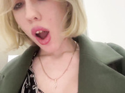 likachkaa