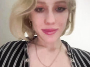 likachkaa