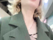likachkaa