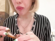 likachkaa