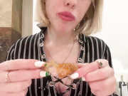 likachkaa