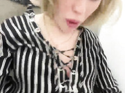 likachkaa