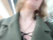 likachkaa