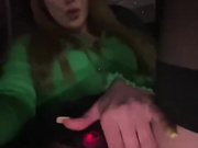 Результаты поиска по katrinka bongacam 